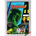 Eclipso (Comics Pocket) N° 72 - Comics Marvel DC