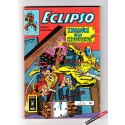 Eclipso (Comics Pocket) N° 75 - Comics Marvel DC