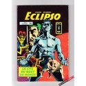 Eclipso (Comics Pocket) N° 77 - Comics Marvel DC