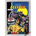 Eclipso (Comics Pocket) N° 79 - Comics Marvel DC