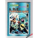 Eclipso (Comics Pocket) N° 83 - Comics Marvel DC