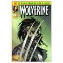 Wolverine (Marvel France - 1° Série) N° 98 - Comics Marvel.