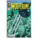 Wolverine (Marvel France - 1° Série) N° 99 - Comics Marvel