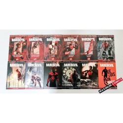 Daredevil (100% Marvel) N°...