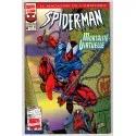 Spider-Man (Marvel France - 1° Série) N° 4 - Comics Marvel