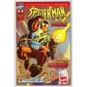 Spider-Man (Marvel France - 1° Série) N° 5 - Comics Marvel