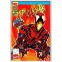 Spider-Man (Marvel France - 1° Série) N° 9 - Comics Marvel