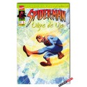 Spider-Man Hors Série (Marvel France - 1° Série) N° 3