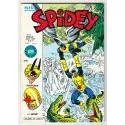 Spidey N° 42 - Comics Marvel