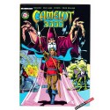 Camelot 3000 (Arédit / Artima) N° 1 - Comics DC