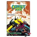 Camelot 3000 (Arédit / Artima) N° 5 - Comics DC