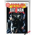 Batman - Les Quatre (4) Visages de Batman - Comics DC