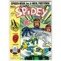 Spidey N° 32 - Comics Marvel