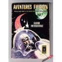Aventures Fiction N° 23 - Comics Marvel DC