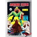 Aventures Fiction N° 46 - Comics Marvel DC