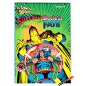 Géants des Super-Héros (Les) N° 6 - Comics DC