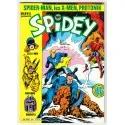Spidey N° 24 - Comics Marvel