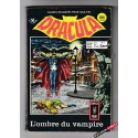 Dracula (Arédit - Comics Pocket) N° 2 - Comics Marvel