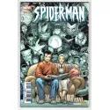 Spider-Man (Marvel France - 2° Série) N° 44 - Comics Marvel