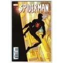 SPIDERMAN V2 N°45