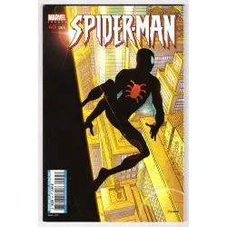 SPIDERMAN V2 N°45