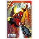 SPIDERMAN V2 N°46