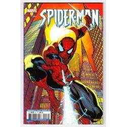 SPIDERMAN V2 N°46