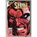 Wolverine (Marvel France - 1° Série) Album N° 4