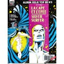 Top Bd - Album Relié N° 5 - Comics Marvel