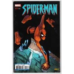 SPIDERMAN V2 N°53