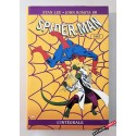 Intégrale Spider-Man 1967 - Comics Marvel