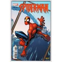 SPIDERMAN V2 N°56