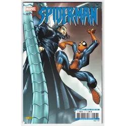 SPIDERMAN V2 N°57
