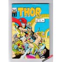 Thor (Arédit - Flash) (Poche) N° 4 - Comics Marvel
