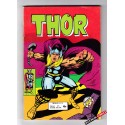 Thor (Arédit - Flash) (Poche) N° 13 - Comics Marvel