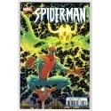 SPIDERMAN V2 N°58