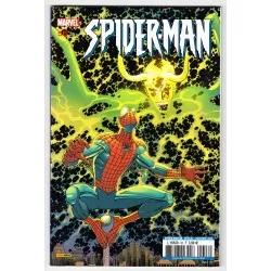SPIDERMAN V2 N°58
