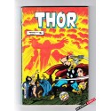 Thor (Arédit - Flash) (Poche) N° 15 - Comics Marvel