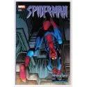 SPIDERMAN V2 N°59