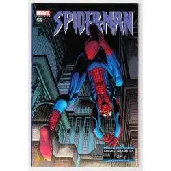 SPIDERMAN V2 N°59