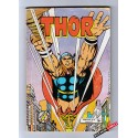 Thor (Arédit - Flash) (Poche) N° 18 - Comics Marvel