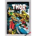 Thor (Arédit - Flash) (Poche) N° 24 - Comics Marvel