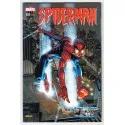 SPIDERMAN V2 N°60
