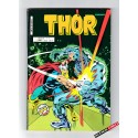Thor (Arédit - Flash) (Poche) N° 25 - Comics Marvel