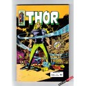 Thor (Arédit - Flash) (Poche) N° 10 - Comics Marvel