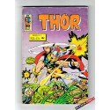 Thor (Arédit - Flash) (Poche) N° 11 - Comics Marvel