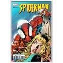 Spider-Man (Marvel France - 2° série) N° 65 - Comics Marvel