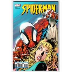SPIDERMAN V2 N°65