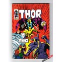 Thor (Arédit - Flash) (Poche) N° 12 - Comics Marvel