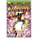 Spider-Man (Marvel France - 2° Série) N° 24 - Comics Marvel